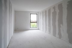 Appartement 28_10.jpg